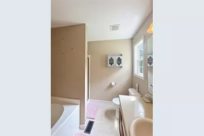148 Carthage Boulevard, Rockmart, GA 30153 - Photo 17
