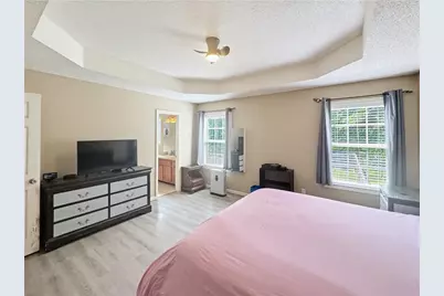 148 Carthage Boulevard, Rockmart, GA 30153 - Photo 13