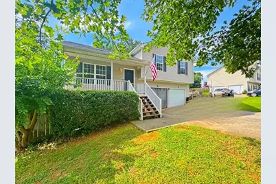 148 Carthage Boulevard, Rockmart, GA 30153 - Photo 3