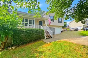 148 Carthage Blvd, Rockmart, GA 30153 - Photo 3