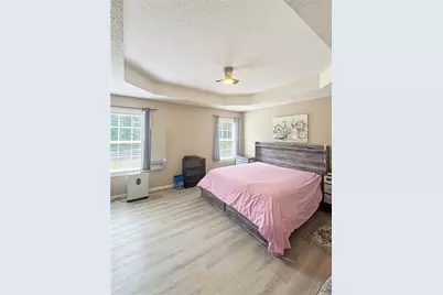 148 Carthage Boulevard, Rockmart, GA 30153 - Photo 15