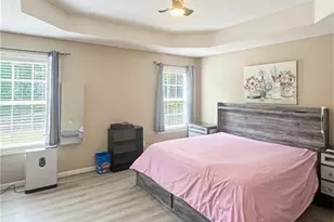 148 Carthage Blvd, Rockmart, GA 30153 - Photo 15