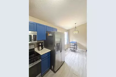 148 Carthage Boulevard, Rockmart, GA 30153 - Photo 25