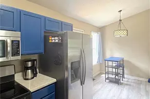 148 Carthage Blvd, Rockmart, GA 30153 - Photo 25