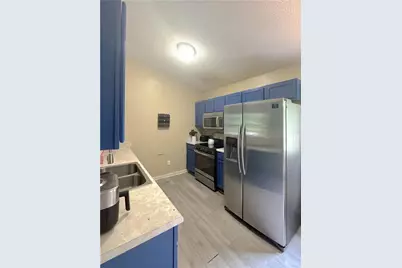 148 Carthage Boulevard, Rockmart, GA 30153 - Photo 23