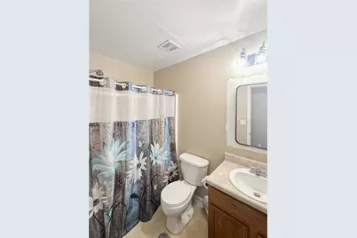 148 Carthage Boulevard, Rockmart, GA 30153 - Photo 11