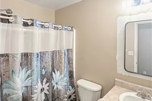 148 Carthage Blvd, Rockmart, GA 30153 - Photo 11