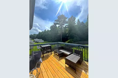 148 Carthage Boulevard, Rockmart, GA 30153 - Photo 29