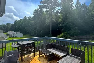 148 Carthage Blvd, Rockmart, GA 30153 - Photo 29