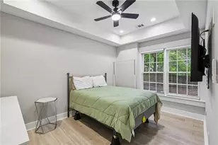 1896 Fox Chapel Dr SE, Smyrna, GA 30080 - Photo 47