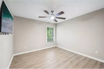 1896 Fox Chapel Drive SE, Smyrna, GA 30080 - Photo 29