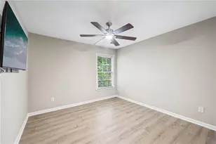 1896 Fox Chapel Dr SE, Smyrna, GA 30080 - Photo 29