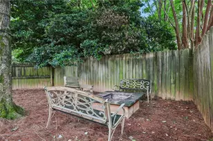1896 Fox Chapel Dr SE, Smyrna, GA 30080 - Photo 57