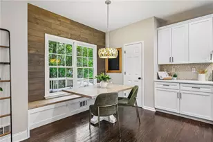 1896 Fox Chapel Dr SE, Smyrna, GA 30080 - Photo 17