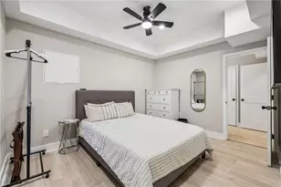 1896 Fox Chapel Dr SE, Smyrna, GA 30080 - Photo 43