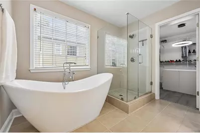 1896 Fox Chapel Drive SE, Smyrna, GA 30080 - Photo 23