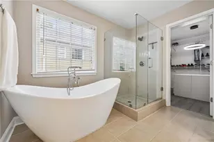 1896 Fox Chapel Dr SE, Smyrna, GA 30080 - Photo 23
