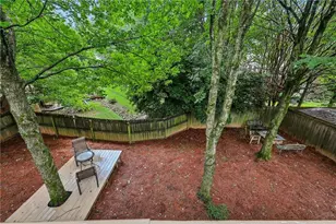 1896 Fox Chapel Dr SE, Smyrna, GA 30080 - Photo 53