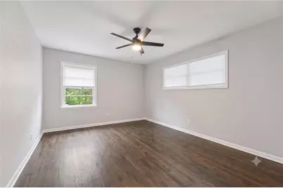 1507 Lively Ridge Road NE, Atlanta, GA 30329 - Photo 11