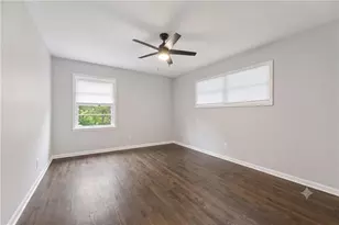 1507 Lively Ridge Rd NE, Atlanta, GA 30329 - Photo 11