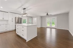 1507 Lively Ridge Rd NE, Atlanta, GA 30329 - Photo 5