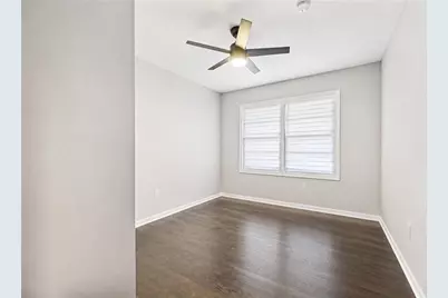 1507 Lively Ridge Road NE, Atlanta, GA 30329 - Photo 13