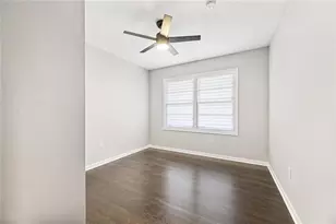 1507 Lively Ridge Rd NE, Atlanta, GA 30329 - Photo 13