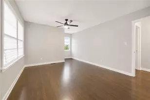 1507 Lively Ridge Rd NE, Atlanta, GA 30329 - Photo 9