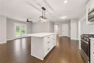 1507 Lively Ridge Rd NE, Atlanta, GA 30329 - Photo 7