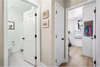 3240 Stratton Lane, Scottdale, GA 30079 - Photo 21