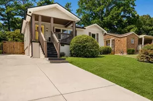 3240 Stratton Ln, Scottdale, GA 30079 - Photo 29