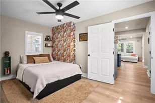 3240 Stratton Ln, Scottdale, GA 30079 - Photo 13