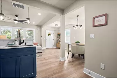 3240 Stratton Lane, Scottdale, GA 30079 - Photo 13