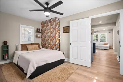 3240 Stratton Lane, Scottdale, GA 30079 - Photo 15