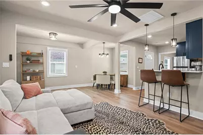 3240 Stratton Lane, Scottdale, GA 30079 - Photo 7