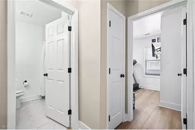 3240 Stratton Lane, Scottdale, GA 30079 - Photo 19