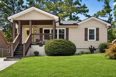 3240 Stratton Lane, Scottdale, GA 30079 - Photo 1