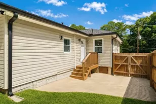 3240 Stratton Ln, Scottdale, GA 30079 - Photo 27