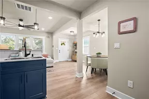 3240 Stratton Ln, Scottdale, GA 30079 - Photo 11