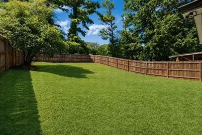 3240 Stratton Lane, Scottdale, GA 30079 - Photo 27
