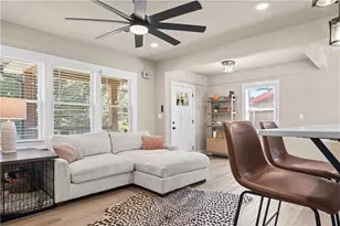 3240 Stratton Ln, Scottdale, GA 30079 - Photo 5