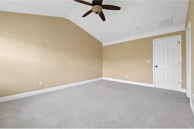 6153 Indian Wood Circle SE, Mableton, GA 30126 - Photo 23