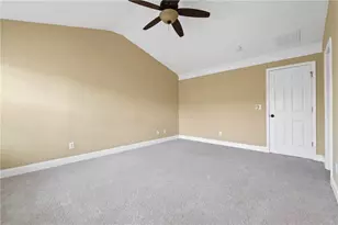 6153 Indian Wood Circle SE, Mableton, GA 30126 - Photo 23