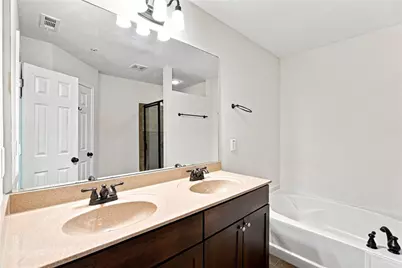 6153 Indian Wood Circle SE, Mableton, GA 30126 - Photo 33