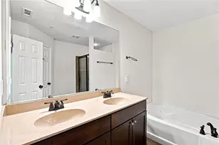 6153 Indian Wood Circle SE, Mableton, GA 30126 - Photo 33