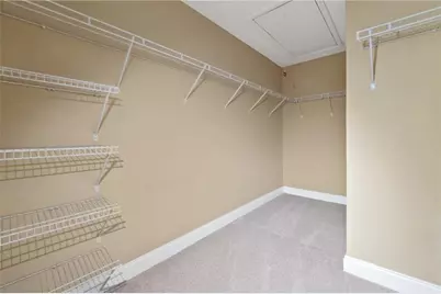 6153 Indian Wood Circle SE, Mableton, GA 30126 - Photo 27