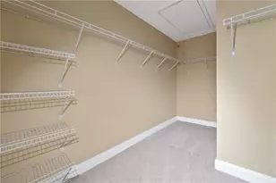 6153 Indian Wood Circle SE, Mableton, GA 30126 - Photo 27