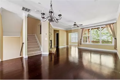 6153 Indian Wood Circle SE, Mableton, GA 30126 - Photo 11