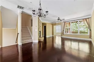 6153 Indian Wood Circle SE, Mableton, GA 30126 - Photo 11