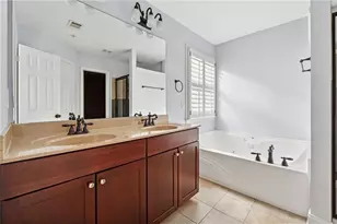 6153 Indian Wood Circle SE, Mableton, GA 30126 - Photo 19